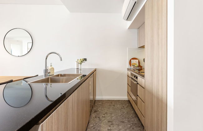 Cinema Suites Apartments by Urban Rest - Foto 8