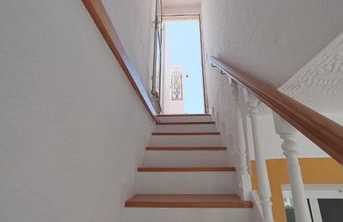 053 - Altomar II 003 - comfortHOLIDAYS - Photo 11