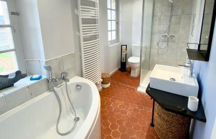 La Bastide Les Mûriers - Photo 10