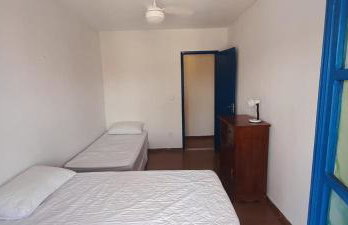 Recanto do Herá - Foto 35