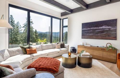 Family-Friendly, Hot Tub & Suncadia Pool Access - Foto 12