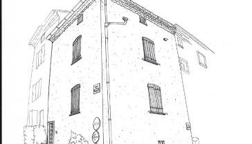 La Demeure de Sophie - Foto 2