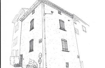 La Demeure de Sophie - Foto 2