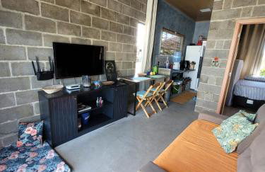 Villa Maré Guaratiba Beach - Photo 3