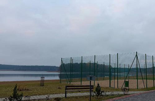 Comfortable Holiday Apartment With a Lake View - Foto 63