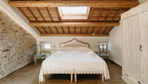 Corte Maccarini - Appartamento Dolomiti - Foto 4, wardrobe