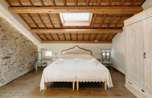 Corte Maccarini - Appartamento Dolomiti - Foto 4