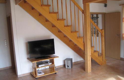 ZeitVergessen - Foto 8