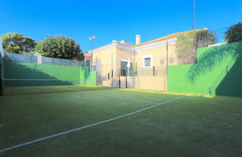 Las Ranas CASASOLA BEACH & GOLF VILLA - Photo 49