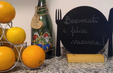 Appartamento Berlicche - Foto 44