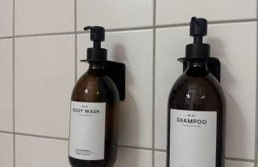 Tohuus im Norden - Foto 21