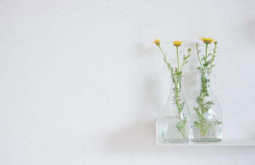 Villa Del Sol Mykonos - Foto 23