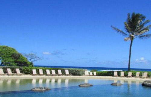 Kauai Beach Resort #3124 - Foto 12