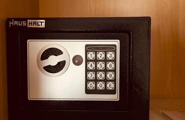 Santa Clotilde - Foto 25