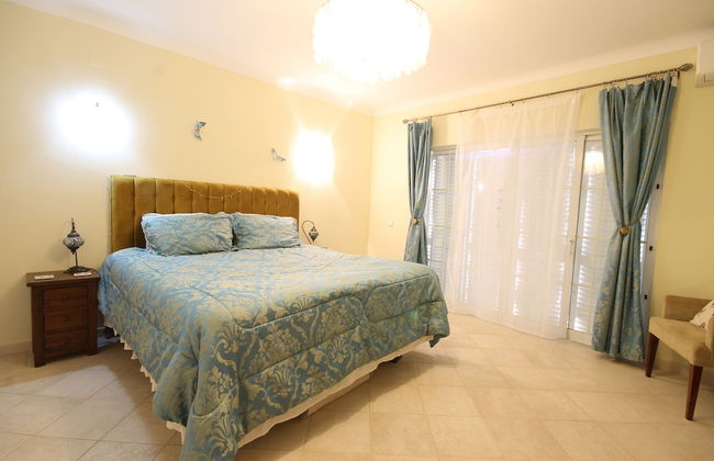 Sunset Villa - Foto 14