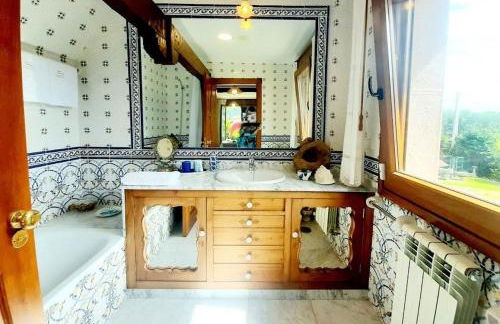 Casa Descanso en Familia - Foto 15