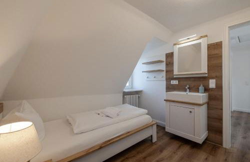 Ankerplatz Sylt - Photo 41