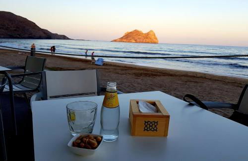 Villa Marina BA1 - Foto 32