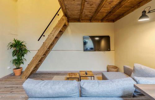 Palmela Oásis Apartment II - Foto 7