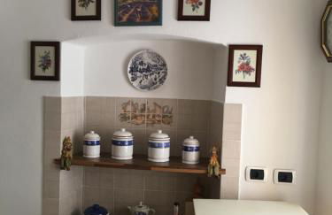 U Campanin - Foto 13