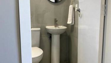 Loft 116 B - Porto Belo/SC - Foto 5