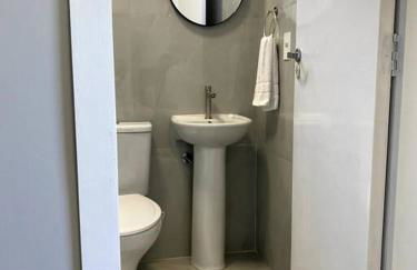 Loft 116 B - Porto Belo/SC - Foto 5