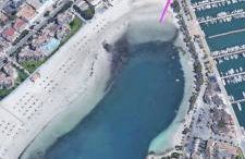 Tú casa en Mallorca con vistas al mar Tranquilidad todo el Año - Foto 46