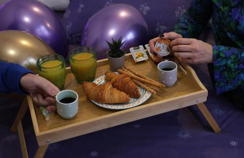 Χαμένος στον παράδεισο - Foto 24