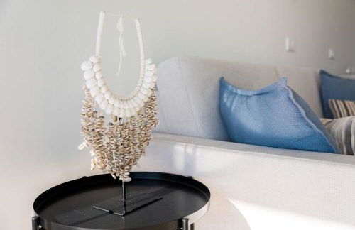 GuestReady - Ideal stay near Estádio do Dragão - Foto 9