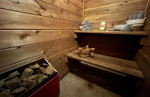 Rocky Pines UP - Foto 4