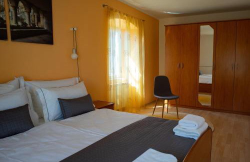 Olive Tree Apartments - Photo 17