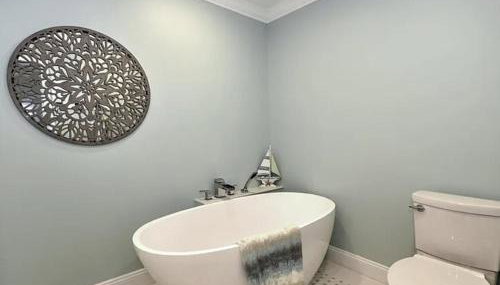 Reserve Getaway this Fall Naples FL - Foto 4