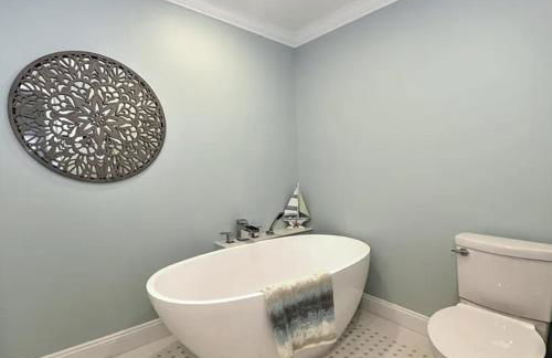 Reserve Getaway this Fall Naples FL - Foto 4