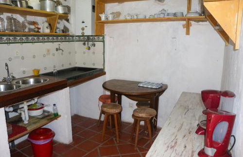 Casa da Tia Augusta - Foto 12