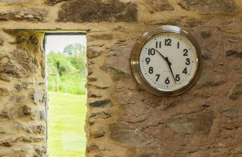 The Yard at Borough Farm - Foto 10