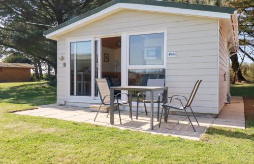 194 Atlantic Bays - Foto 1