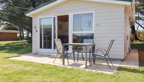 194 Atlantic Bays - Foto 1