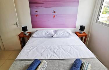 Manga Verde Beach Residence - Foto 23