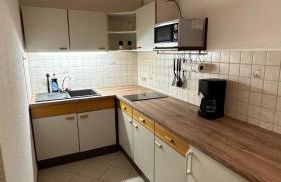 Bungalow am Nussbaum - Foto 11