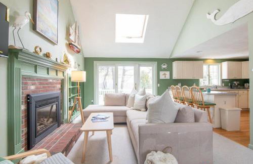 0 6 Miles to Beach Great for families - Foto 1