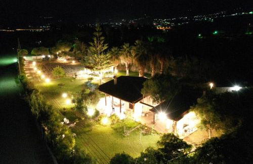 Villa Akrata - Photo 24