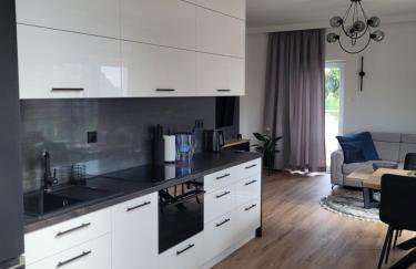 Apartament 12 - Foto 6