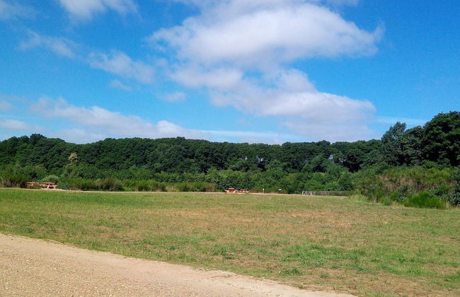 12 Person Holiday Home in Ansager-by Traum - Foto 27