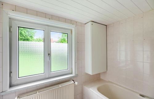 Wohnung in Benneckenstein Nahe Skilift - Foto 76