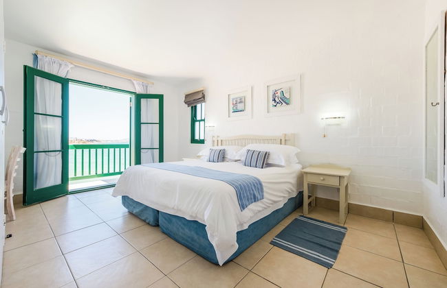 Club Mykonos Langebaan - Foto 51