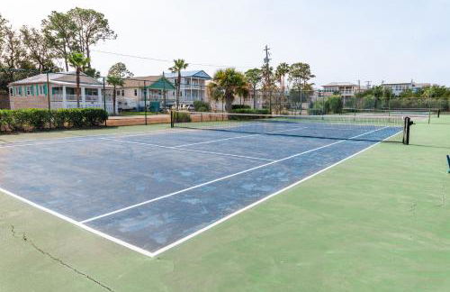 Beach-Pool-Private Balcony - Foto 31