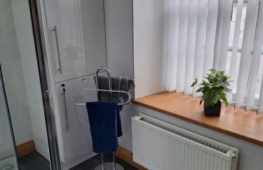 2 Hares Den - Foto 19