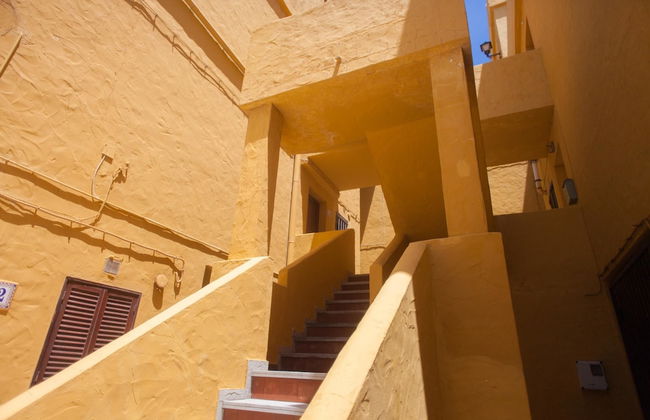 Las Cañas II - Foto 2