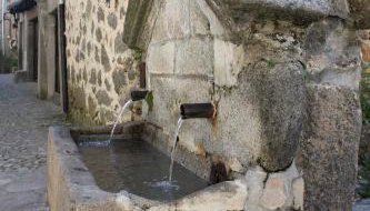 La turronera de La Alberca - Photo 4