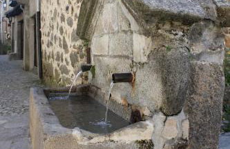 La turronera de La Alberca - Foto 4